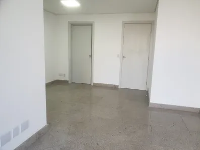 Apartamento com 2 Quartos para alugar, 75m² no Funcionários, Belo Horizonte