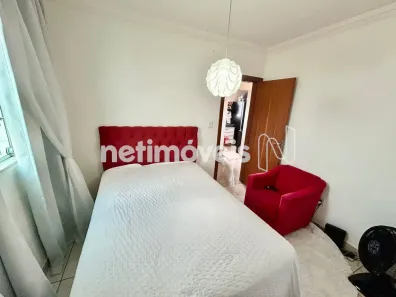 Apartamento com 2 Quartos à venda, 48m² no Copacabana, Belo Horizonte