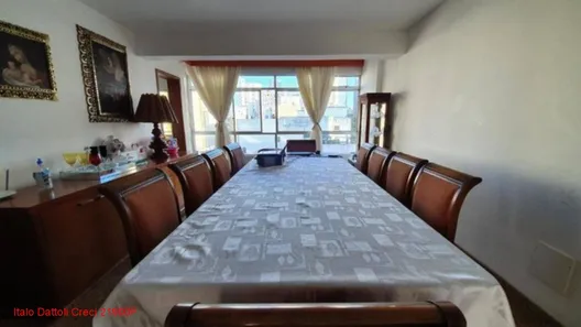 Apartamento com 4 Quartos à venda, 304m² no Jardim Apipema, Salvador