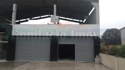 Apartamento com 1 Quarto para alugar, 50m² no Bonsucesso (Bacaxá), Saquarema
