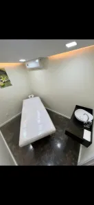Ponto Comercial com 1 Quarto para alugar, 10m² no Aleixo, Manaus