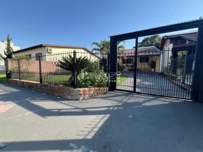 Casa com 2 Quartos à venda, 155m² no , Vera Cruz