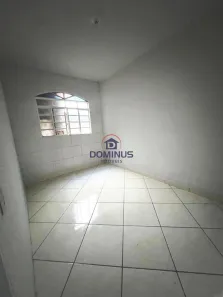 Apartamento com 2 Quartos para alugar, 75m² no São Lucas, Belo Horizonte