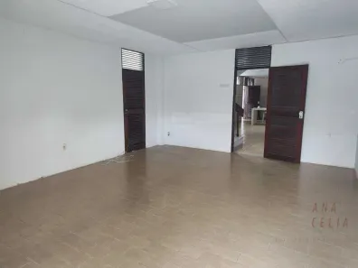 Ponto Comercial para venda ou aluguel, 408m² no Centro, João Pessoa