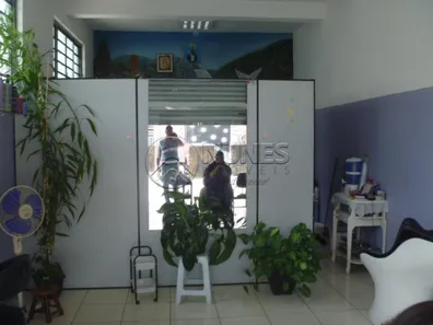 Ponto Comercial à venda, 40m² no Vila Iza, Carapicuíba