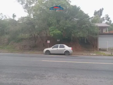 Lote/Terreno à venda, 360m² no Parque Amador, Esteio