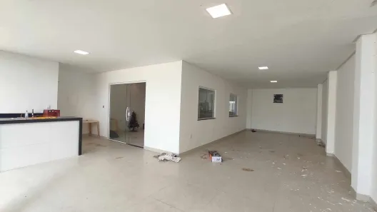 Casa com 8 Quartos à venda, 510m² no , Vera Cruz