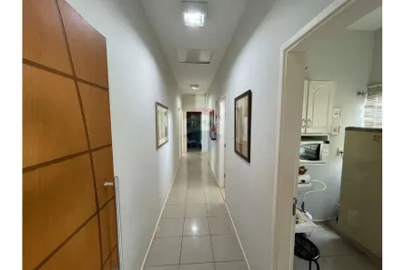 Ponto Comercial para alugar, 30m² no Lote, Mogi Guaçu