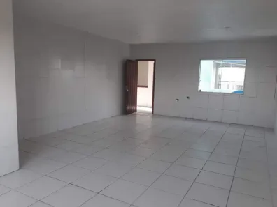 Sala Comercial para alugar, 45m² no Centro, Viamão