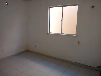 Casa de Condomínio com 2 Quartos à venda, 160m² no , São José de Ribamar