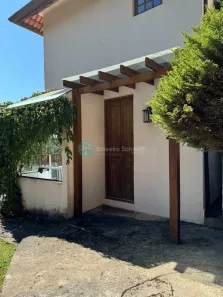 Casa de Condomínio com 3 Quartos à venda, 1000m² no , Santo Antônio do Pinhal