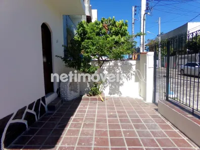 Casa com 4 Quartos à venda, 200m² no Acupe, Salvador