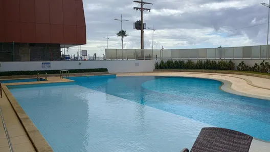 Apartamento com 1 Quarto para alugar, 50m² no Jardim Armação, Salvador