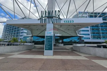 Ponto Comercial à venda, 223m² no São Cristóvão, Salvador