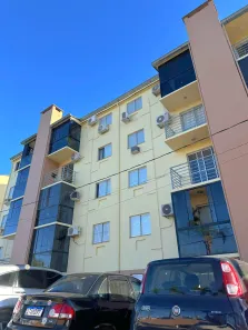 Apartamento com 2 Quartos para alugar, 45m² no Pinheiro, São Leopoldo