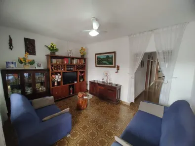 Casa com 3 Quartos à venda, 142m² no Sítio Paecara (Vicente de Carvalho), Guarujá