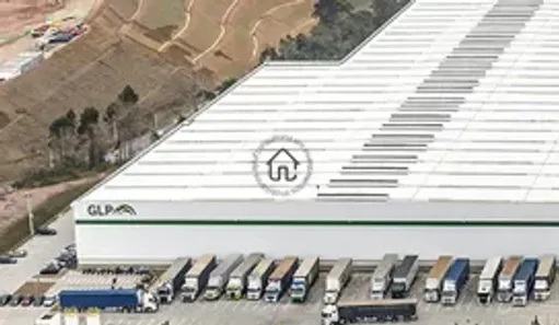 Galpão/Depósito/Armazém para alugar, 5990m² no Itaquaciara, Itapecerica da Serra
