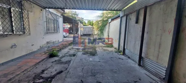 Galpão/Depósito/Armazém à venda, 369m² no Taquara, Rio de Janeiro