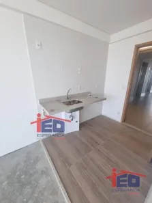 Kitnet com 1 Quarto à venda, 36m² no Centro, Osasco
