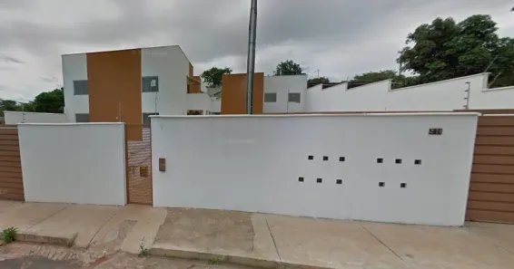 Casa com 2 Quartos à venda, 76m² no Paquetá, Betim