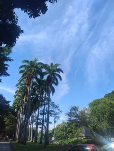 Apartamento com 3 Quartos para venda ou aluguel, 115m² no Glória, Rio de Janeiro