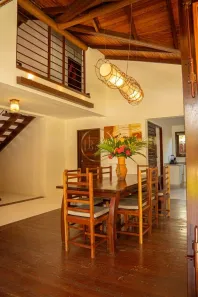 Casa com 4 Quartos à venda, 350m² no Coroa Vermelha, Porto Seguro