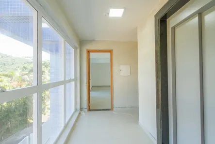 Cobertura com 3 Quartos à venda, 191m² no Balneário de Caioba, Matinhos