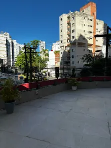 Apartamento com 2 Quartos à venda, 68m² no Ondina, Salvador