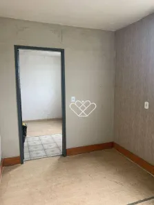 Sala Comercial para alugar, 50m² no Passos dos Ferreiros, Gravataí