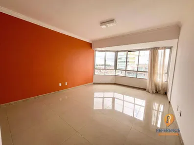 Apartamento com 3 Quartos à venda, 311m² no Jardim Apipema, Salvador