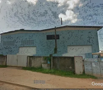 Galpão/Depósito/Armazém para alugar, 500m² no Águas Claras, Salvador