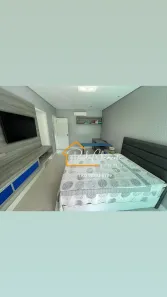 Casa de Condomínio com 4 Quartos para venda ou aluguel, 600m² no Ponta Negra, Manaus