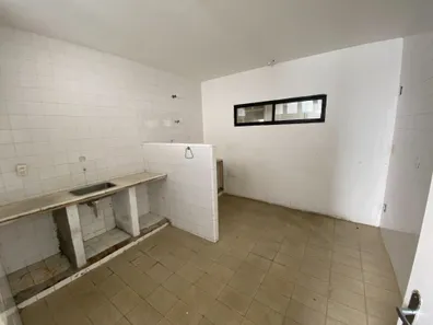 Casa com 3 Quartos à venda, 400m² no Pituba, Salvador