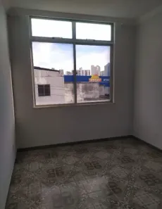 Apartamento com 2 Quartos para alugar, 84m² no Barris, Salvador