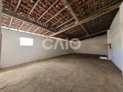 Sala Comercial para alugar, 165m² no Alecrim, Natal
