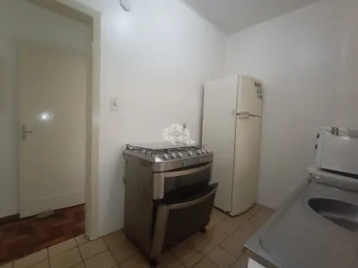 Apartamento com 3 Quartos à venda, 77m² no Navegantes, Porto Alegre
