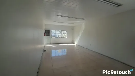 Sala Comercial para alugar, 60m² no Marechal Rondon, Canoas