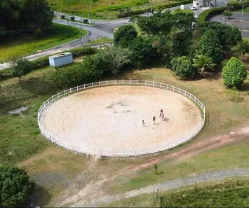 Lote/Terreno à venda, 890m² no Centro, Simões Filho