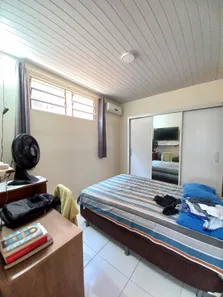 Casa com 3 Quartos à venda, 150m² no Alvorada, Manaus