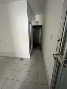 Apartamento com 1 Quarto para alugar, 28m² no Gardênia Azul, Rio de Janeiro
