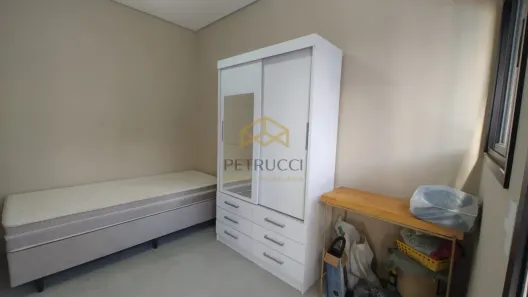 Sobrado com 4 Quartos à venda, 260m² no Parque Ortolândia, Hortolândia