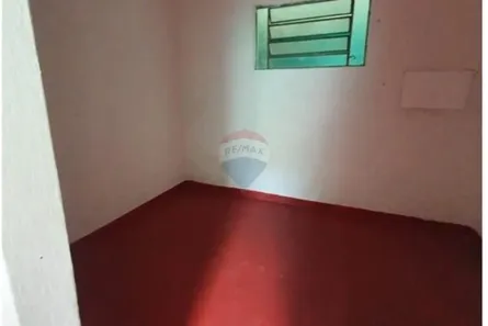 Casa com 3 Quartos à venda, 230m² no Cidade Nova, Manaus