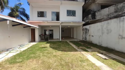 Casa com 8 Quartos à venda, 510m² no , Vera Cruz