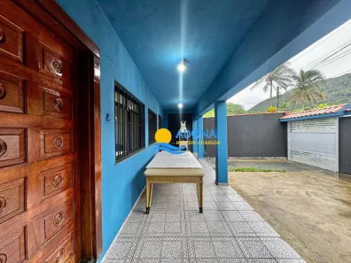 Sobrado com 8 Quartos à venda, 400m² no Guaiúba, Guarujá