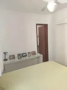 Apartamento com 3 Quartos à venda, 60m² no Diamante (Barreiro), Belo Horizonte