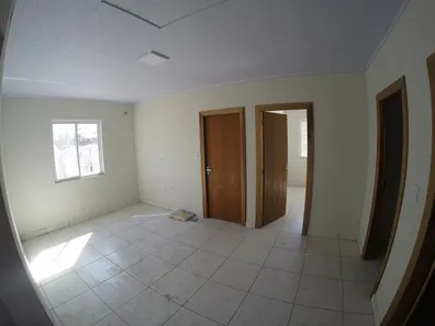 Ponto Comercial com 5 Quartos para alugar, 96m² no Centro, Criciúma