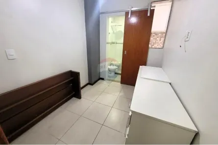 Apartamento com 2 Quartos para alugar, 60m² no Freguesia (Ilha do Governador), Rio de Janeiro