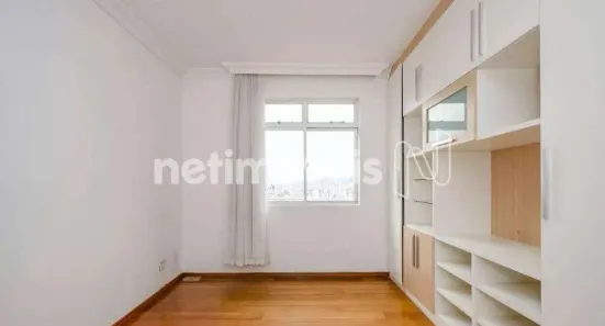 Apartamento com 3 Quartos à venda, 140m² no Luxemburgo, Belo Horizonte