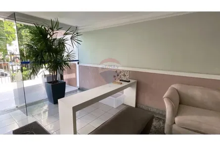 Apartamento com 4 Quartos para alugar, 197m² no Pituba, Salvador