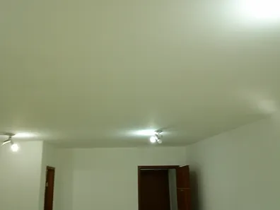 Ponto Comercial para alugar, 40m² no Pechincha, Rio de Janeiro